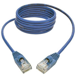 N001-S05-BL Tripp Lite
