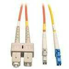 N425-02M Tripp Lite