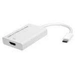 U444-06N-HD Tripp Lite