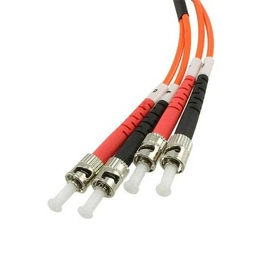 N302-003 Tripp Lite