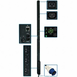 PDU3VSR10G60 Tripp Lite
