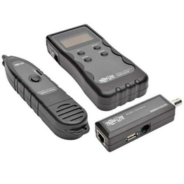 T010-001-K Tripp Lite