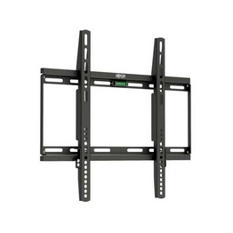 DWF2655X Tripp Lite