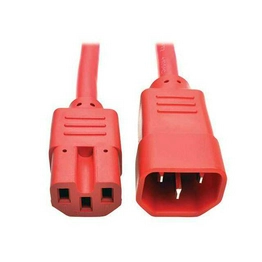 P018-006-ARD Tripp Lite