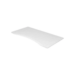 WWTOP60-WHC Tripp Lite