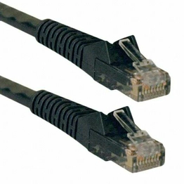 N201-007-BK Tripp Lite