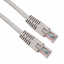 N002-005-GY Tripp Lite