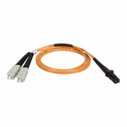 N310-30M Tripp Lite