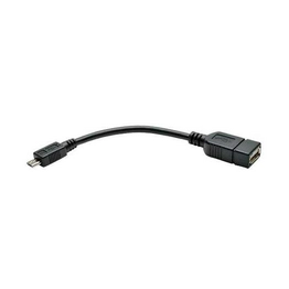 U052-06N Tripp Lite