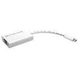 U444-06N-VGA Tripp Lite