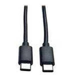 U040-006-C Tripp Lite
