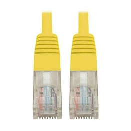 N002-002-YW Tripp Lite