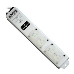 SPS406HGULTRA Tripp Lite