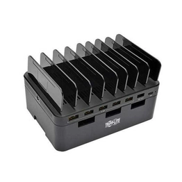 U280-007-CQC-ST Tripp Lite