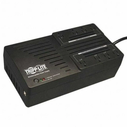 AVR700U Tripp Lite
