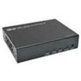BHDBT-T-SI-4X2 Tripp Lite