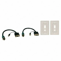 EZA-VGAAF-2 Tripp Lite
