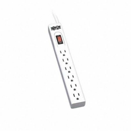 TLP604 Tripp Lite