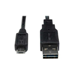 UR050-006-24G Tripp Lite