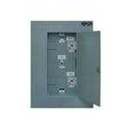 SU20KMBP Tripp Lite