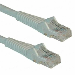 N201-005-WH Tripp Lite