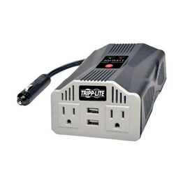 PV400USB Tripp Lite