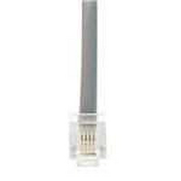 P410-014-SR Tripp Lite
