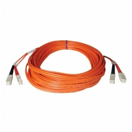 N506-05M Tripp Lite