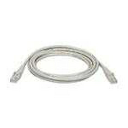 N001-005-GY-R Tripp Lite