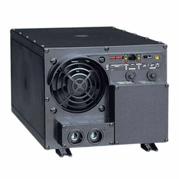 APS2448UL Tripp Lite