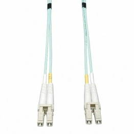 N820-50M Tripp Lite