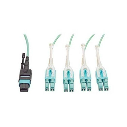N844-03M-8LC-PT Tripp Lite