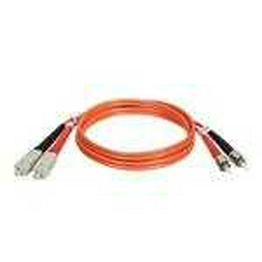 N304-23M Tripp Lite
