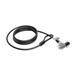 SEC6C Tripp Lite
