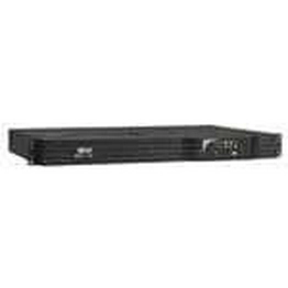 SMART750RM1UN Tripp Lite