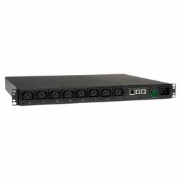 PDUMH20HVNET Tripp Lite