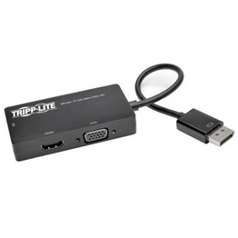 P136-06N-HDV-4K Tripp Lite