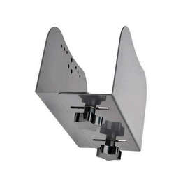 DCPU1 Tripp Lite
