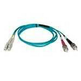 N818-01M Tripp Lite