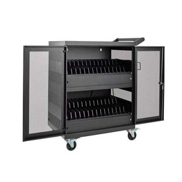 CSC32AC Tripp Lite