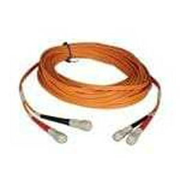 N506-03M Tripp Lite