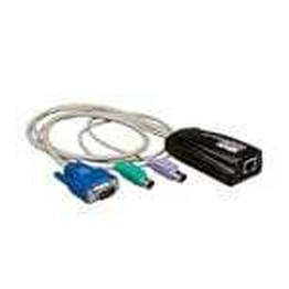 B078-001-PS2 Tripp Lite