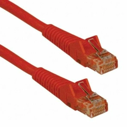 N201-007-OR Tripp Lite