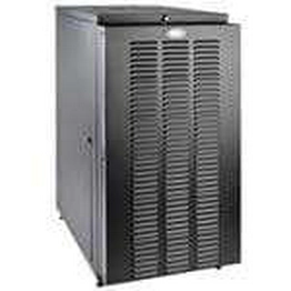 SR24UBFFD Tripp Lite