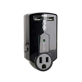 SK120USBTAA Tripp Lite