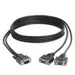 P516-006-HR Tripp Lite