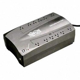 AVR750U Tripp Lite