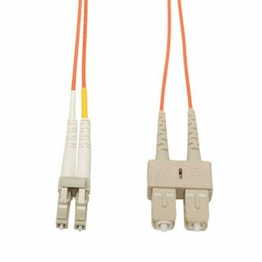 Tripp Lite N316-07M image