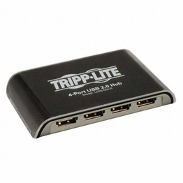 P166-001-A Tripp Lite