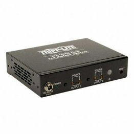 B140-202 Tripp Lite